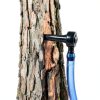 Maple Syrup Tree Tapping Kit Maple Tapper 10 Spiles 10 Blue Tubes-3