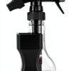 20 Pcs Coffee Syrup Pump Tip Covers Black Silicone Pourer Caps Dispensing Pumps Fits Syrup Pump Dispenser Oil Liquor Bottles, Preserve Freshness, Prevent Drips, Flavored Coffee Syrups Tip Cover-1