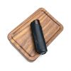 Syrup & Honey Dispenser ibumpi v1.5 Leak‑Resistant Snack Bottle-1