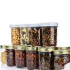 Maple Syrup Tree Tapping Kit Maple Tapper 10 Spiles 10 Blue Tubes-1
