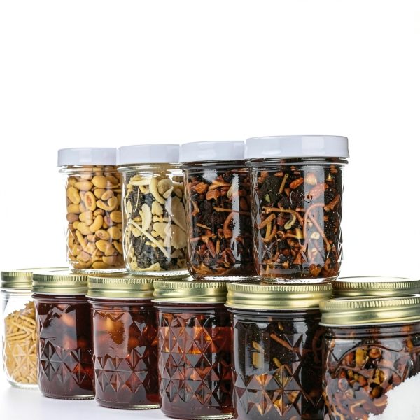 Maple Syrup Tree Tapping Kit Maple Tapper 10 Spiles 10 Blue Tubes-1