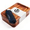 Syrup & Honey Dispenser ibumpi v1.5 Leak‑Resistant Snack Bottle-2