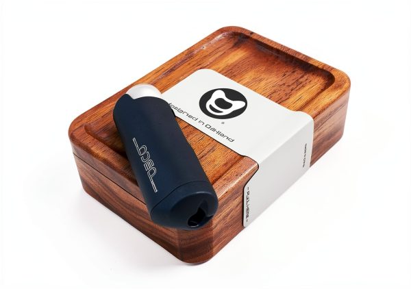 Syrup & Honey Dispenser ibumpi v1.5 Leak‑Resistant Snack Bottle-2