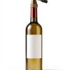 20Pcs Syrup Pump Caps, Rubber Coffee Syrup Pump Covers, Long Nozzle Lotion Bottle Pumps for Flavored Syrups, Pour Dispenser, Sugar, Condiments, Olive Oil, Liquor Bottle-3