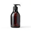 Coffee Syrup Pump Tip Covers FdcLixuvol Black Silicone 20 Pack-6